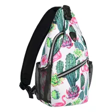 Mosiso Mini Mochila Para Senderismo, Mochila De Viaje, Para.