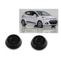 Bases Amortiguador Delanteras Izq Der Para Dodge Hyundai I10