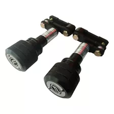 Sliders Cfmotos 300sr Cf Motos 300 Sr Zmetales