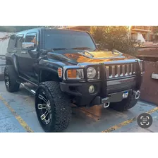 Hummer H3 H3