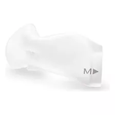 Almofada Máscara Nasal Dreamwear Philips Respironics Médio