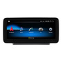 Radio Android Carplay 2+32 Mercedes Benz Slk 2008-2010