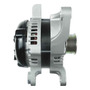 Alternador Jeep Commader Grand Cherokee 5.7l 6.1l 2007-2009