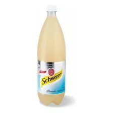 Refresco Schweppes Pomelo 1.5 Litros Funda X6