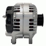 Alternador Chevrolet Lumina Van 1992 6 Cil 3.8l 140 A