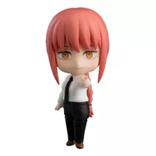 Makima Chainsaw Man Nendoroid