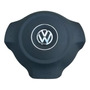 Sandwich Volante Vw Golf Jetta Cabrio A3 Posiciones 93-99