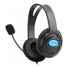 Auriculares Gamer G890