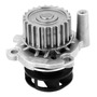 Alternador Seat Toledo 4cil 1.8 2001-2005 Sistema Bosch 90a