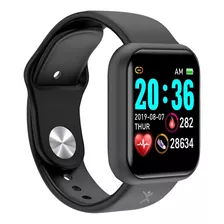 Reloj Monitor Perfect Choice Hearty Watch Sports Bluetooth