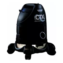 Aspiradora Robot Ctx By Turmix Con Hidrofiltro