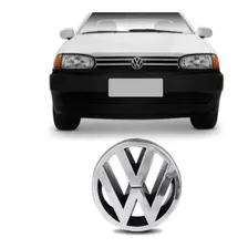 Emblema Careta Vw Gol G2 95/98 