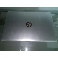 Laptop Hp Powerbook A4 8gb 2tb 4gb