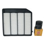 Filtro Metal Transmisio Aut Suzuki Grand Vitara 2006-16 2.4l