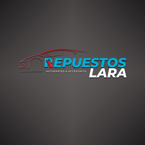 Parachoque Trasero Superior Kia Rio 4 Sedan 2020 2021 Foto 4