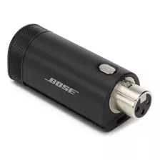 Bose Transm.isor Inalámbrico Para El S1 Pro+ Xlr