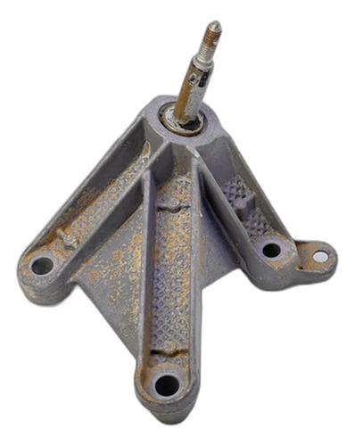 Suporte Coxim Cambio Renault Sandero 14/20 820043084