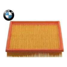 Filtro De Aire Motor Para Bmw E39 520i