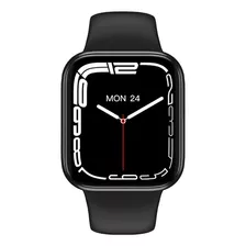 Smartwatch Serie 8 W28 Pro