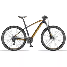 Bicicleta Scott Mtb Aspect 770 R.27.5