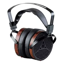 Auriculares Magneticos Planos Monolith M1060 Sobre Oreja -