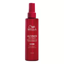 Wella Professionals Ultimate Repair Passo 4 - Leave-in 140ml