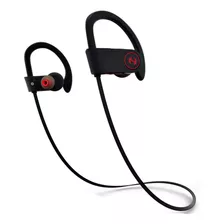 Auriculares Bluetooth, Hussar Magicbuds Los Mejores Auricula