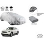 Funda Cubre Auto Afelpada Infiniti Fx35 2009