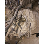 Transmisin Honda Accord Usada #212 Ao 2012 6 Cil 