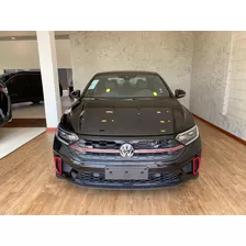 Volkswagen Jetta Gli Dsg 2.0 350 Tsi 0km 