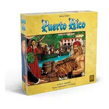 Puerto Rico Para Imprimir + Promoção