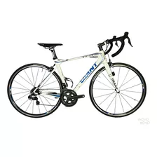 Giant Tcr Advanced 0 2014 - M