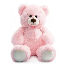 Oso De Peluche Hollyhome Osos De Peluche Gigantes De Peluche