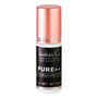 Lashes Co Pure++ 3ml Cola Adesiva Para Extensão Cílios Preto