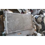 Condensador Mazda 3 Hatchback 2004 Usado #262-23