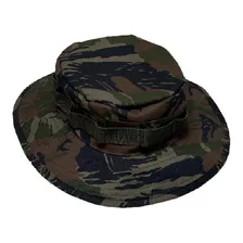 Chapéu Bonie Hat Fab