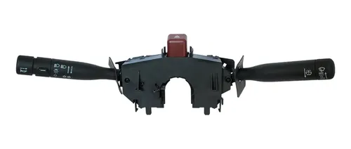 Llave De Luces Conmutador Chevrolet Celta Suzuki Fun