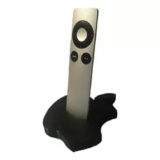 Suporte Apoio De Mesa Para Controle Apple Tv 5ª Geração