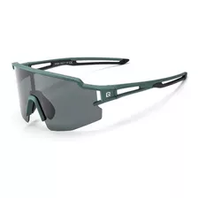 Rockbros Gafas De Sol Polarizadas Para Ciclismo Original 