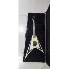 Guitarra Esp Alexi Laiho