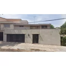 Casa En Condominio Col. Lomas De Tecamachalco, En Naucalpan, Edo. Mex. Rv8/di