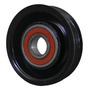 Llanta Ux1 Jk Tyre 205/55r16 91h ndice De Velocidad H