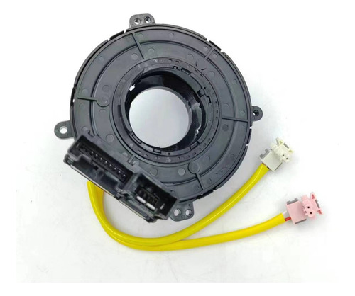 Pista Carrete Resorte Reloj Para 2007-2010 Pontiac G5 G6 Foto 7