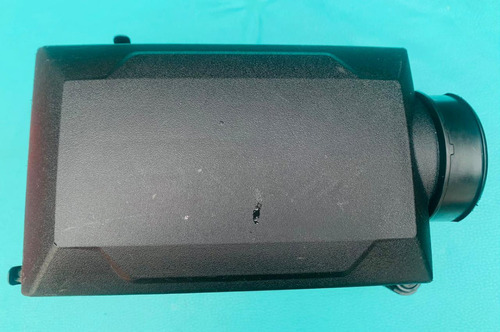 Caja Filtro De Aire Kia Rio 2019 Garanta 1 Ao  Foto 5