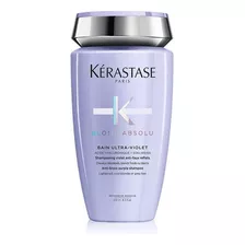 Kérastase Bain Ultra-violet (250 Ml)