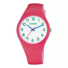 Reloj K5792/f Calypso Mujer Sweet Time