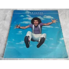 Leo Sayer - Endless Flight - Vinilo Lp 