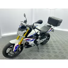  Bmw G 310 R