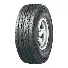 Neumático Dunlop Grandtrek At3 265/70r16 112 T