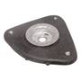 Amortiguadores Delanteros Y Traseros  Kyb Ford Focus  00-07